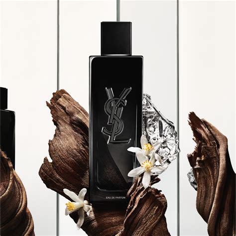 ysl myself singapore|ysl myslf perfume.